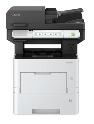 Attēls no KYOCERA ECOSYS MA5500ifx Laser A4 1200 x 1200 DPI 55 ppm