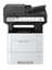 Изображение KYOCERA ECOSYS MA5500ifx Laser A4 1200 x 1200 DPI 55 ppm