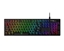 Attēls no Klaviatūra HyperX Alloy Origins RGB, HX-KB6AQX-US, juoda