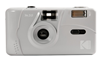 Изображение Kodak M35 marbre grey