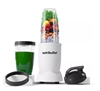 Изображение Kokteilinė NUTRIBULLET NB907MAW  PRO