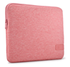 Picture of Kompiuterio dėklas CASE LOGIC MacBook 13 REFMB-113 Pomelo Pink (3204897)