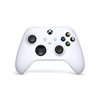 Picture of Kontrolieris Microsoft Xbox Series Wireless  Robo White V2