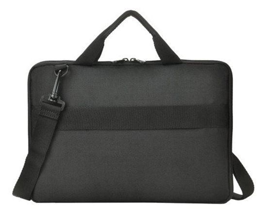 Picture of Torba Deltaco Bag DELTACO for laptops up to 11.6-12",