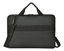 Picture of Torba Deltaco Bag DELTACO for laptops up to 11.6-12",