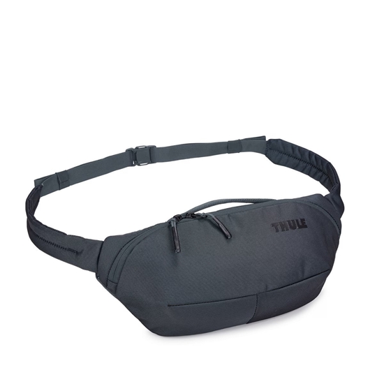 Picture of Krepšys Thule 5067 Subterra 2 Sling Bag Dark Slate