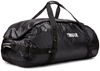 Picture of Krepšys Thule Chasm 130L TDSD-205 Black (3204419)