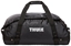 Изображение Krepšys Thule Chasm 70L TDSD-203 Black (3204415)