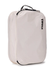 Изображение Krepšys Thule Clean Dirty Packing Cube TCCD201 white (3204861)