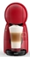 Picture of Ekspres na kapsułki Krups KRUPS NESCAFE DOLCE GUSTO PICCOLO XS KP1A35P16 RED