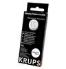 Picture of Krups XS300010 home appliance cleaner Coffee makers