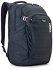 Picture of Kuprinė Thule Construct Backpack 24L CONBP-116 Carbon Blue (3204168)