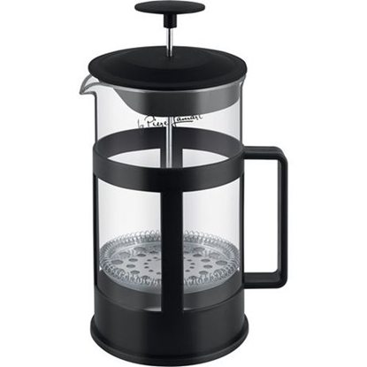 Изображение Lamart LT7060 Tea and coffee kettle 600ml