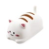 Изображение Lampka nocna Pokky Happy Kitty MT226 