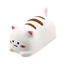 Изображение Lampka nocna Pokky Happy Kitty MT226 