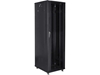 Picture of LANBERG FF01-8842-12B-kpl rack 19inch