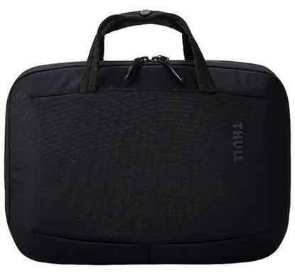 Picture of Thule | Subterra 2 | Laptop and Tablet Attaché | Fits up to size 14 " | Attaché | Black