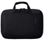 Изображение Thule | Subterra 2 | Laptop and Tablet Attaché | Fits up to size 14 " | Attaché | Black