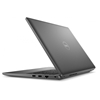 Изображение Dell Latitude 3540/Core i5-1335U/8GB/512GB SSD/15.6" FHD/Intel Iris Xe/FgrPr/FHD/IR Cam/Mic/WLAN + BT/Backlit Kb/3 Cell/W11Pro/3yrs ProSupport Warranty