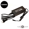 Изображение Laptop Power Adapter ASUS 150W: 19V, 7.9A