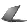 Изображение Dell Latitude 3550/Core i5-1335U/16GB/512GB SSD Gen4/15.6" FHD/Integrated/FgrPr/FHD/IR Cam/Mic/WLAN + BT/US Backlit Kb/3 Cell/W11Pro/3yrs Prosupport