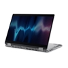 Изображение Dell Latitude 5340/Core i5-1335U/16GB/256GB SSD/13.3" FHD/Integrated/FgrPr & SmtCd/FHD/IR Cam/Mic/WLAN + BT/US Backlit Kb/3 Cell/W11Pro/3yrs ProSupport warranty