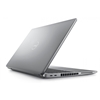 Изображение Dell Latitude 5440/Core i5-1335U/16GB/512GB SSD/14.0" FHD/Integrated/FgrPr & SmtCd/FHD Cam/Mic/WLAN + BT/Estonian Backlit Kb/3 Cell/W11Pro/ 3yrs ProSupport warranty