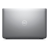 Изображение Dell Latitude 5450/Ultra 5 125U/8GB/512GB SSD Gen4/14.0" FHD/Integrated/FgrPr & SmtCd/FHD/IR Cam/Mic/WLAN + BT/EST Backlit Kb/3 Cell/W11Pro/3yrs Prosupport