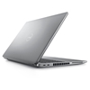 Picture of Dell Latitude 5550/Core i5-1335U/16GB/512GB SSD Gen4/15.6" FHD/Intel Iris Xe/FgrPr & SmtCd/FHD/IR Cam/Mic/WLAN + BT/US Backlit Kb/3 Cell/W11Pro/3yrs Prosupport