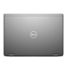 Изображение Dell Latitude 7450/Ultra 5 135U/16GB/512GB SSD Gen4/14.0" FHD+/Integrated/FgrPr & SmtCd/FHD/IR Cam/Mic/WLAN + BT/EST Backlit Kb/3 Cell/W11Pro/3yrs Prosupport