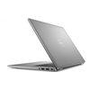 Изображение Dell Latitude 7640/Core i5-1345U/16GB/512GB SSD/16.0" FHD/Intel Iris Xe/ThBlt & FgrPr & SmtCd/FHD/IR Cam/Mic/WLAN + BT/US Backlit Kb/3 Cell/W11Pro/ 3yrs ProSupport