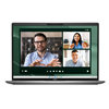 Изображение Dell Latitude 7650/Ultra 7 155U/16GB/512GB SSD Gen4/16" FHD+/Integrated/FgrPr/FHD/IR Cam/Mic/WLAN + BT/US Backlit Kb/3 Cell/W11Pro/3yrs Prosupport