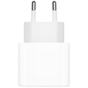 Picture of Lādētājs Apple 20W USB-C