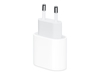 Изображение Lādētājs Apple 20W USB-C