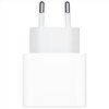 Picture of Lādētājs Apple 20W USB-C