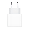 Изображение Lādētājs Apple 20W USB-C