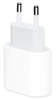 Picture of Lādētājs Apple USB-C Power Adapter