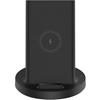 Изображение Lādētājs Xiaomi Wireless Charging Stand 20W