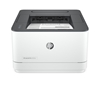 Picture of Lāzerprinteris HP LaserJet Pro 3002dw