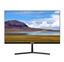 Attēls no LCD Monitor|DAHUA|DHI-LM22-B200S|21.45"|Business|Panel VA|1920x1080|16:9|100Hz|5 ms|Speakers|Colour Black|LM22-B200S