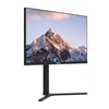 Изображение LCD Monitor|DAHUA|DHI-LM24-B201A|23.8"|Business|Panel IPS|1920x1080|100Hz|5 ms|Colour Black|LM24-B201A