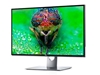 Изображение LCD Monitor|DELL|UP3218KA 8K|32"|8K|Panel IPS|7680x4320|16:9|60Hz|6 ms|Swivel|Pivot|Height adjustable|Tilt|Colour Silver|210-BFWF