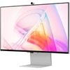 Picture of LCD Monitor|SAMSUNG|S27C902PAU|27"|Business|Panel IPS|5120x2880|16:9|5 ms|Speakers|LS27C902PAUXDU