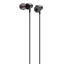 Picture of Ldnio HP03 Wired Headphones