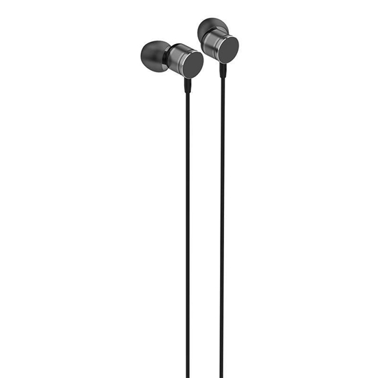 Picture of Ldnio HP04 Wired Headphones