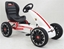 Изображение Lean Sport Gokart ABARTH Biały