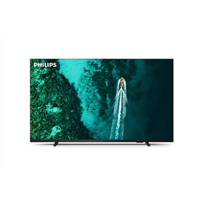 Изображение Philips LED TV | 55PUS7409/12 | 55 | Smart TV | GOOGLE TV | 4K UHD