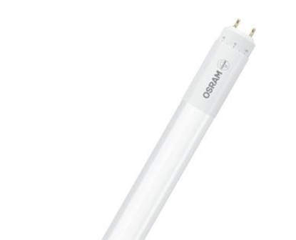 Picture of Ledvance LED Spuldze T8 1.5m 22.5W/4000K IP20