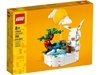 Изображение LEGO 40643 Jade Rabbit Constructor