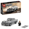 Picture of LEGO 76911 Aston Martin DB5 Constructor